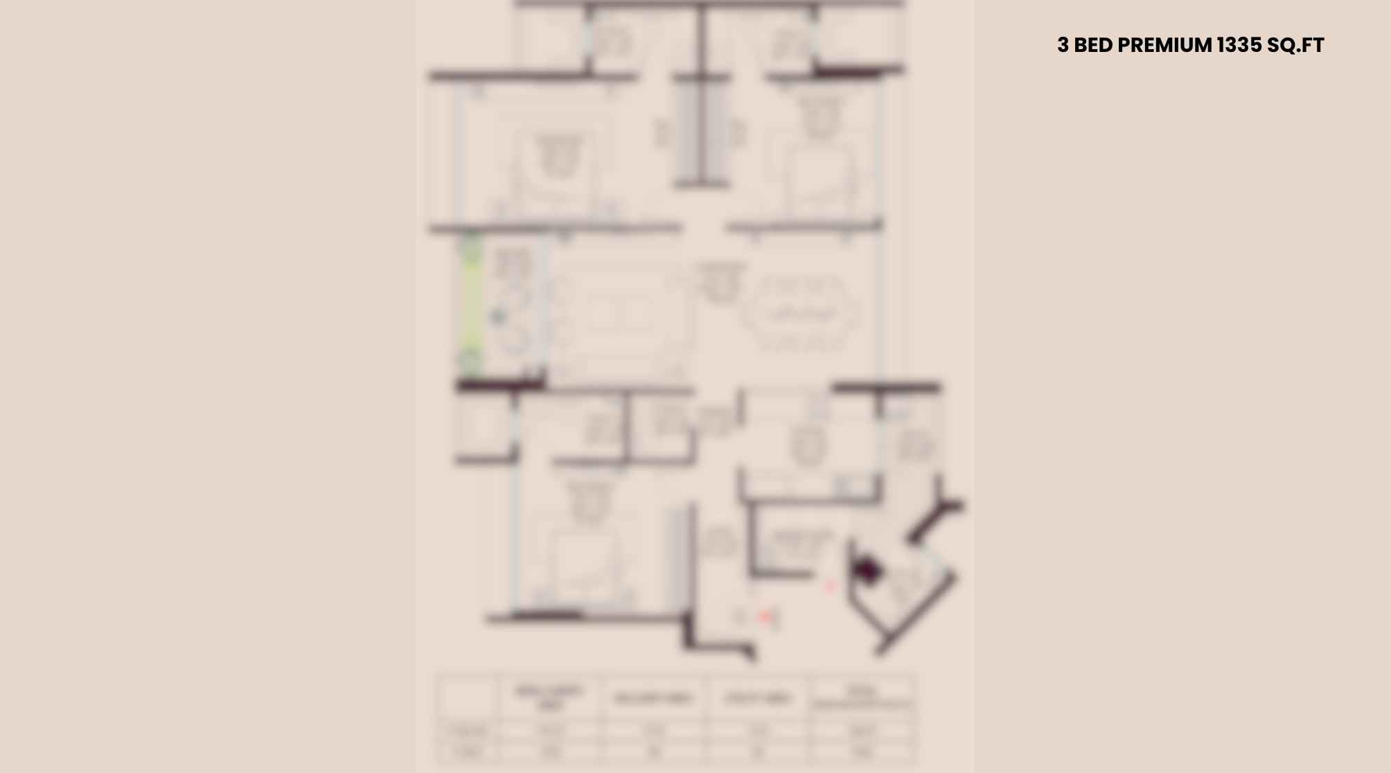 Godrej-sky-terraces-3-bed-premium-1335-sq.ft