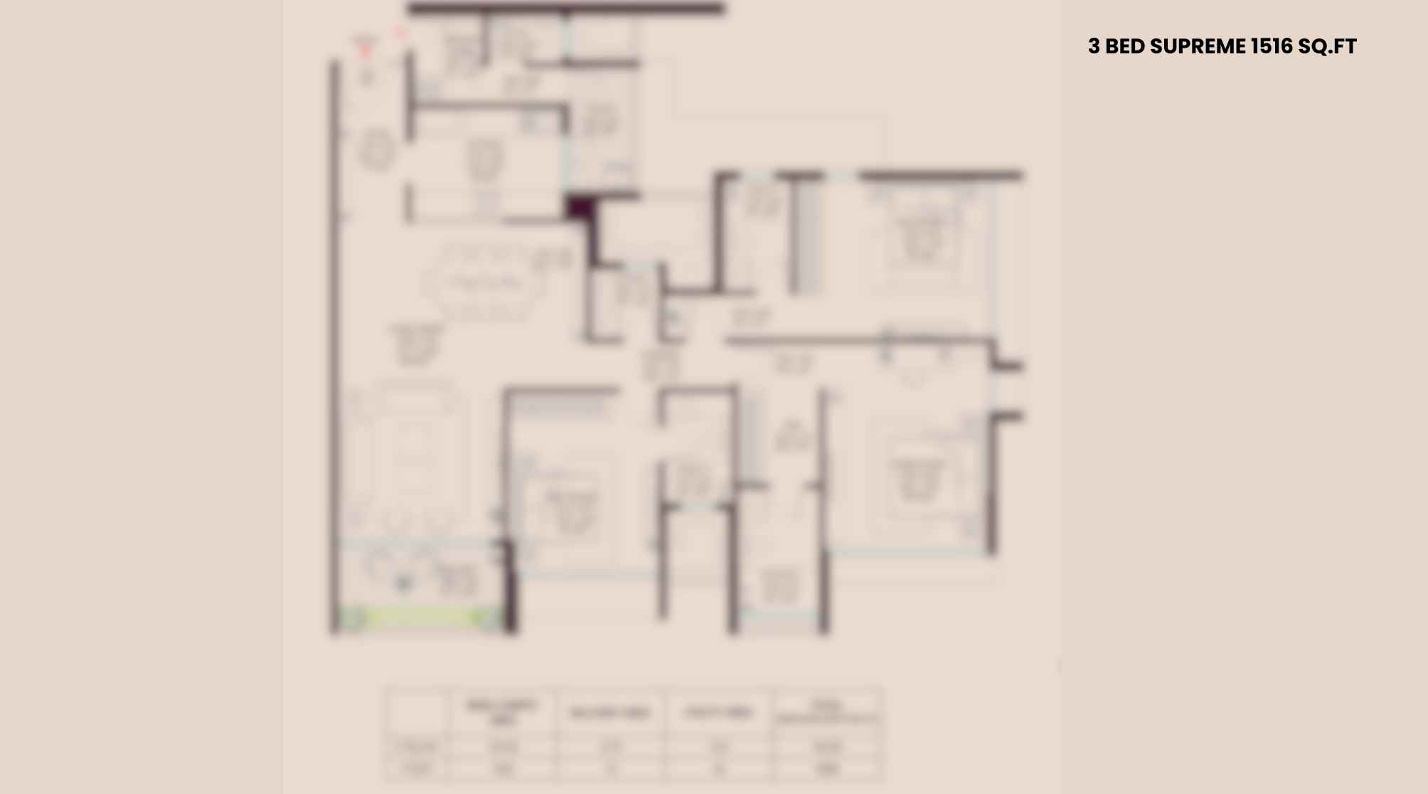 Godrej-sky-terraces-3-bed-supreme-1516-sq.ft