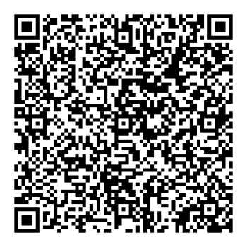 Godrej-sky-terraces-qr-P51800053882