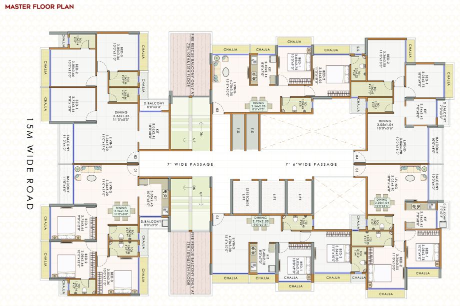 mass-insignia-codename-center-of-life-master-floor-plan