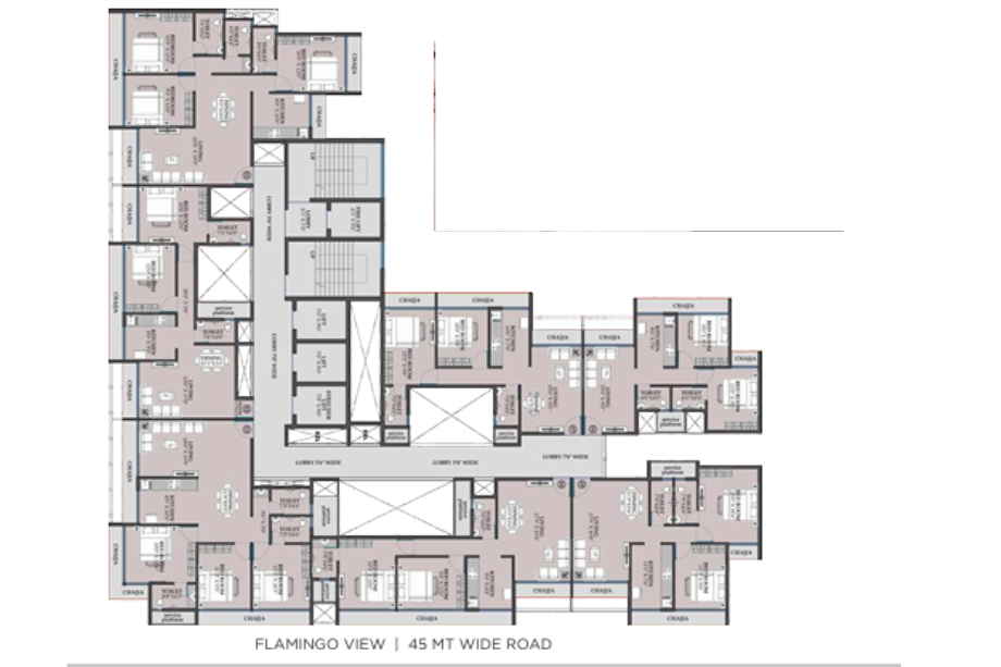 Neelakanth-Darshan-Typical-Floor-plan