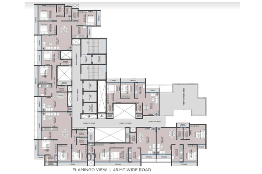 Neelakanth-Darshan-Typical-Floor-plan-Refuse-floor