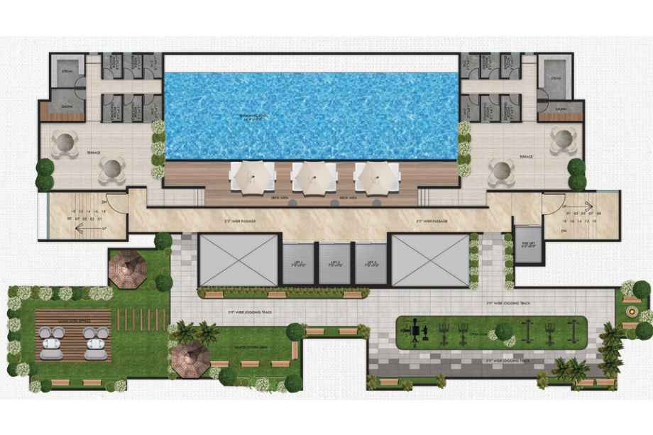 Tharwani-Palladian-Terrace-Floor-Plan
