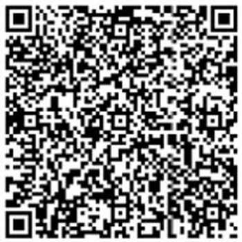 Chandiwala-Pearl-Universe-qr-P51800080142