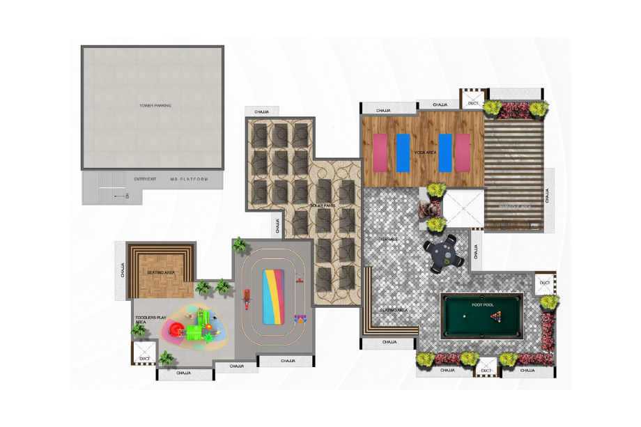 Om-Manikanta-Terrace-Floor-Plan