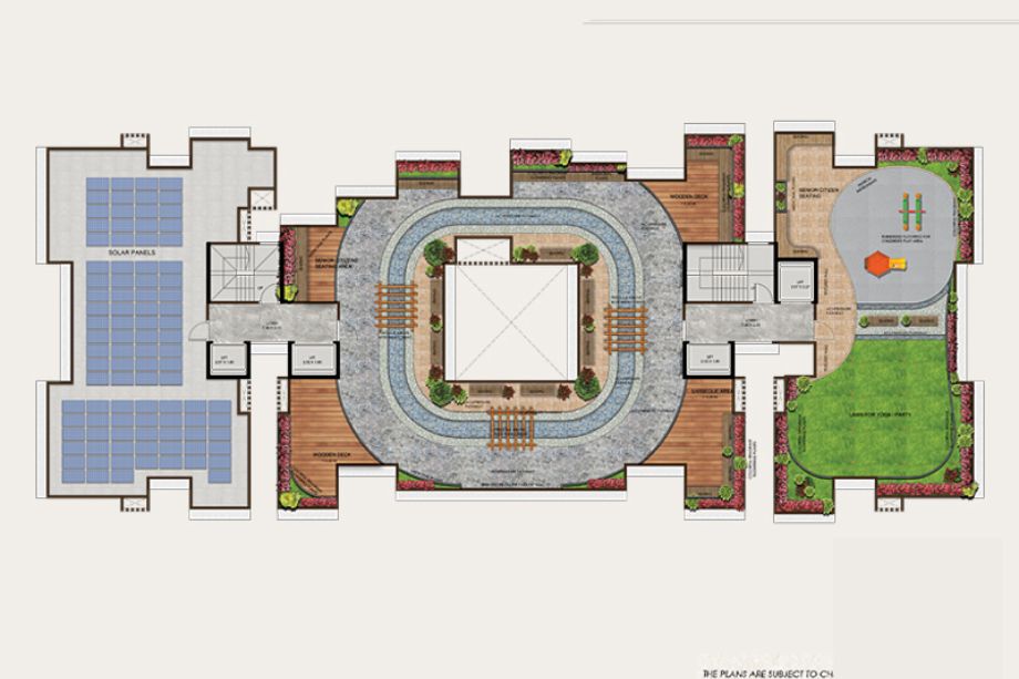 Jamuna-Mahal-Terrace-Floor-Plan