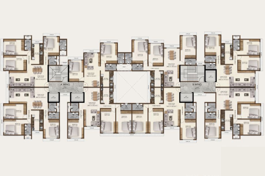 Jamuna-Mahal-Typical-Floor-Plan (2008 x 1116 px)