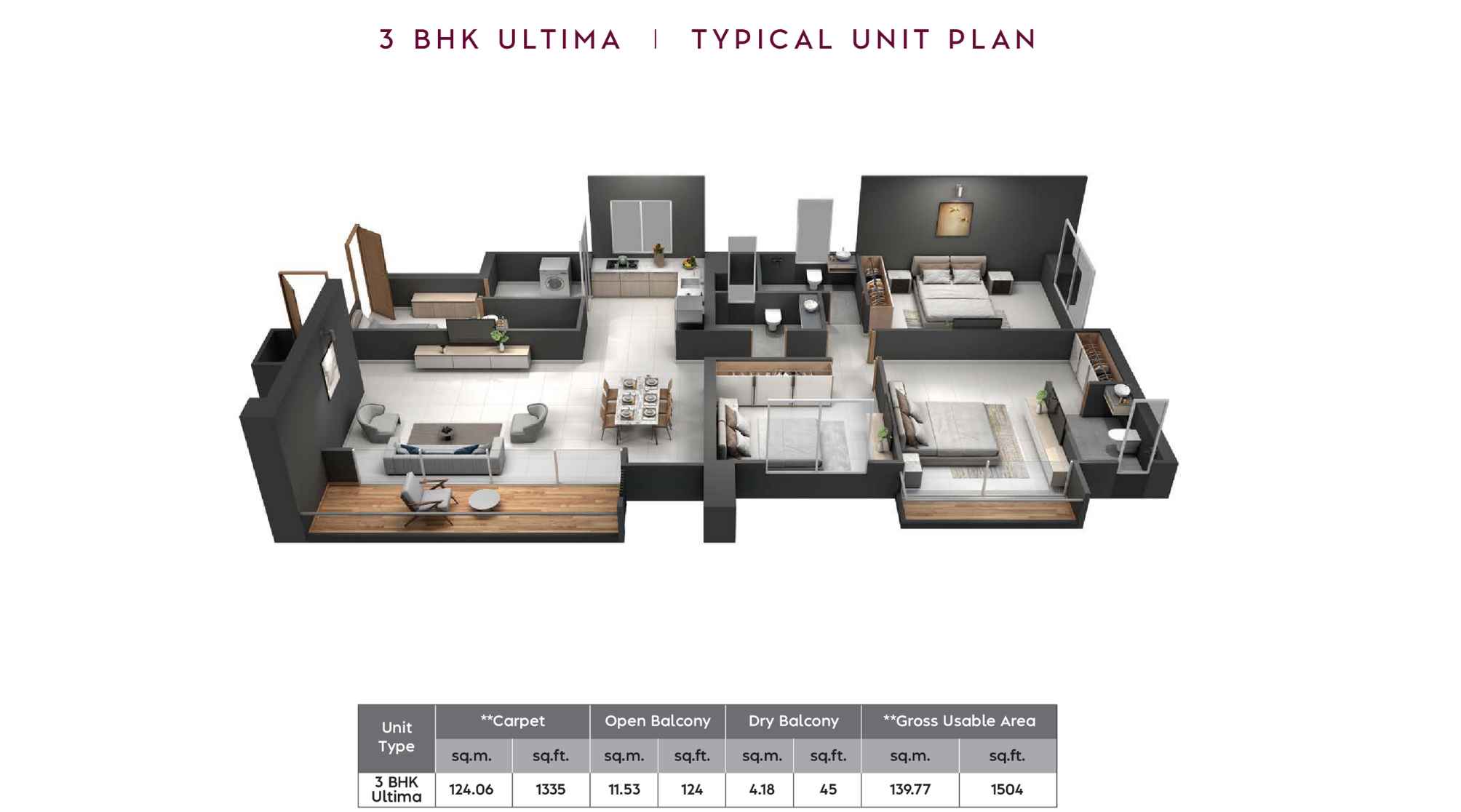Burgundy-Mayfair-River-Residences-3-bhk-1504-sqft
