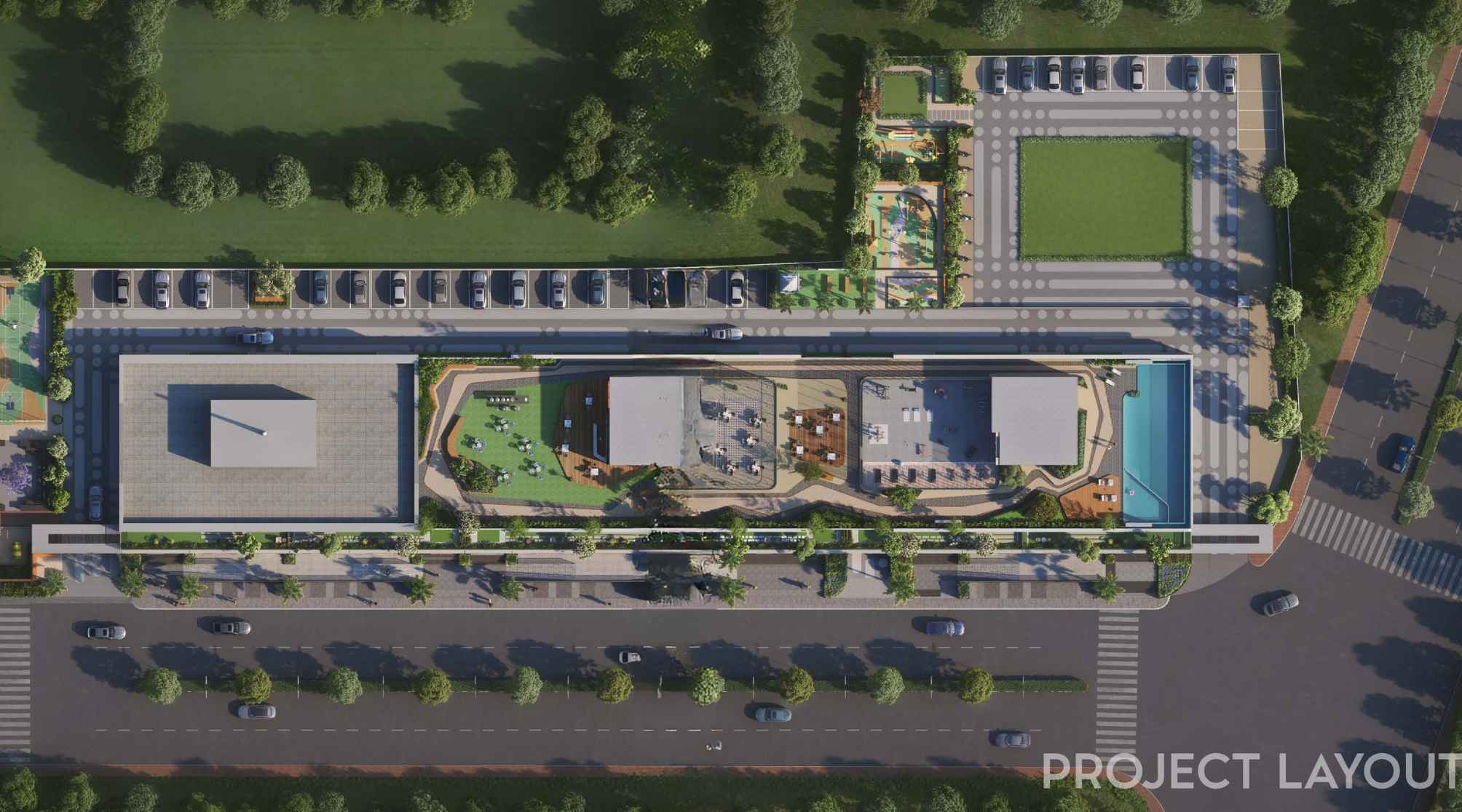 Burgundy-Mayfair-River-Residences-project-layout