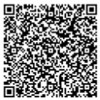 Burgundy-Mayfair-River-Residences-qr-P52100049704
