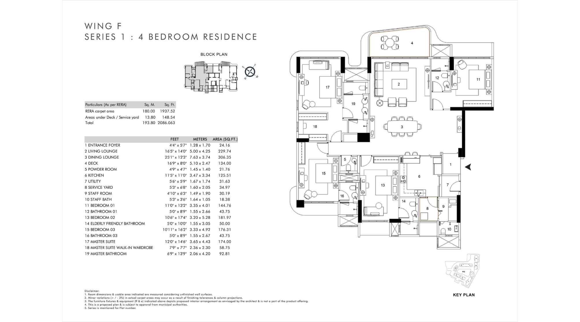 Rustomjee-Balmoral-Wing-F-4-BHK-2086-Sqft