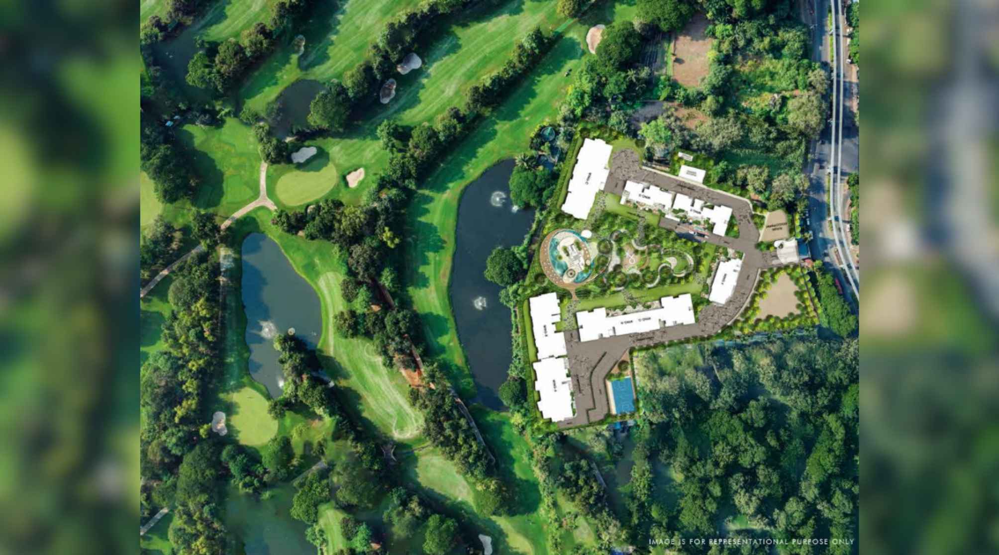 Rustomjee-Balmoral-Master-Layout