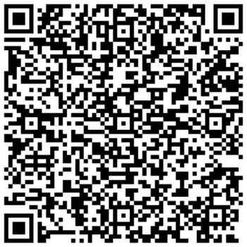 Kohinoor-Uptown-Avenue-qr-P52100055120