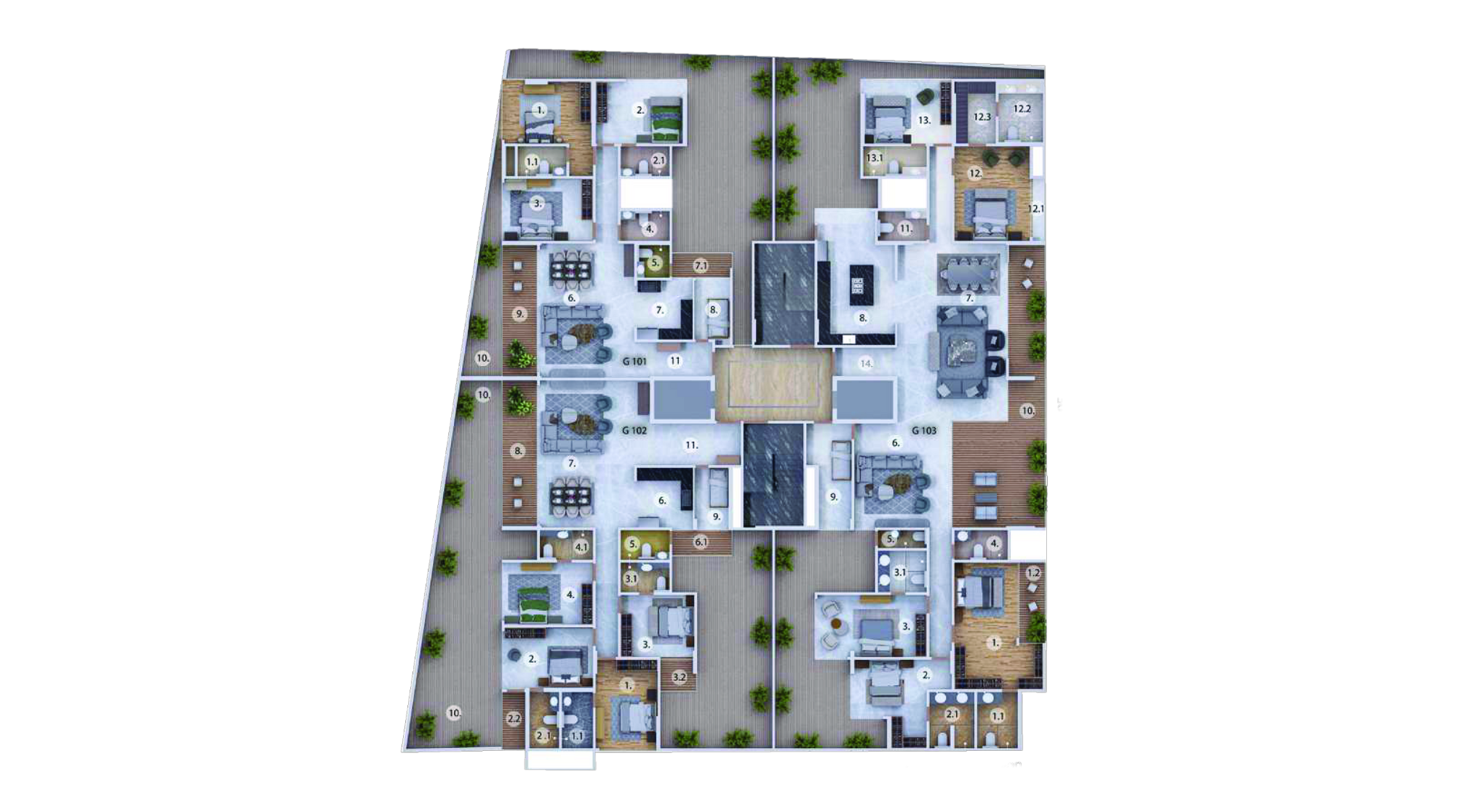 64-Hill-BGround-Floor-Plan