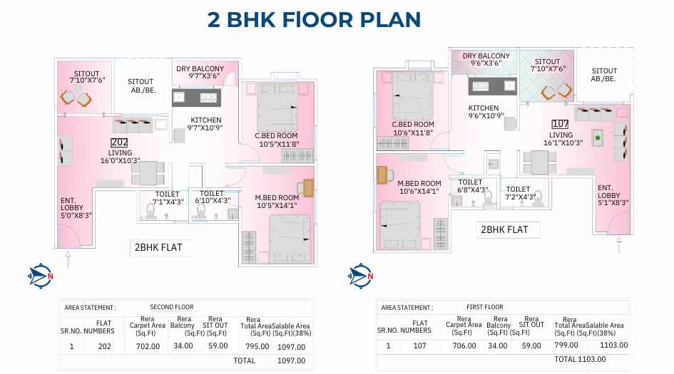 Ashtavinayak-Airavat-2-BHK-Floor-Plan
