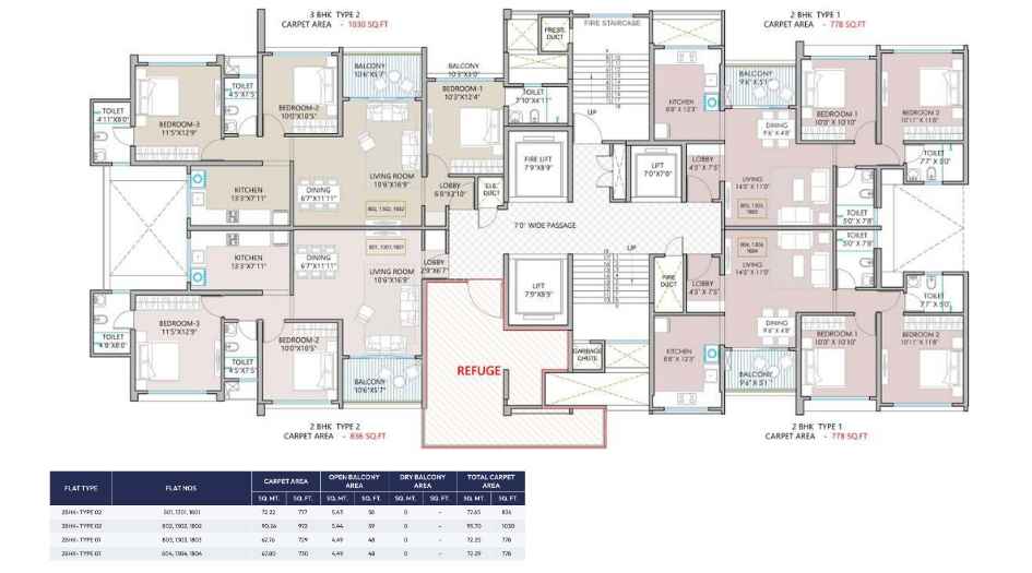 West-World-Floor-Plan-Refuge-Floor-Plan