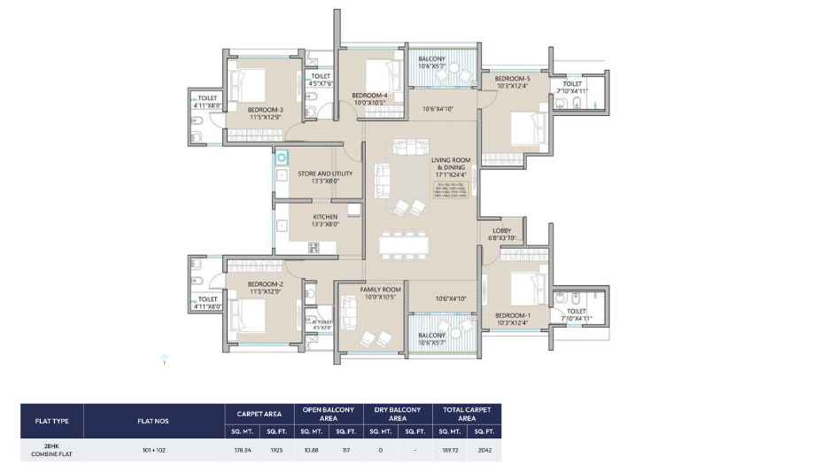 West-World-Floor-Plan-Tower-3-Jodi-Flats