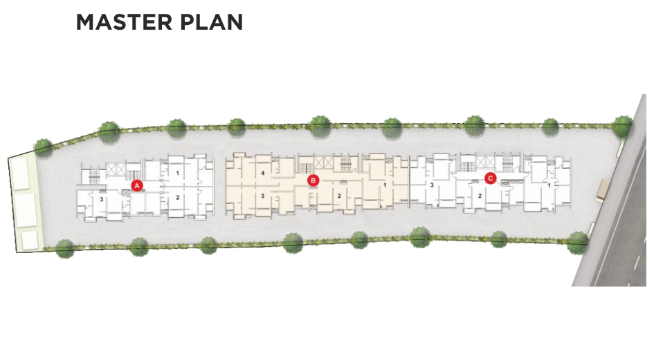 Rohan-VITI-Master-Plan