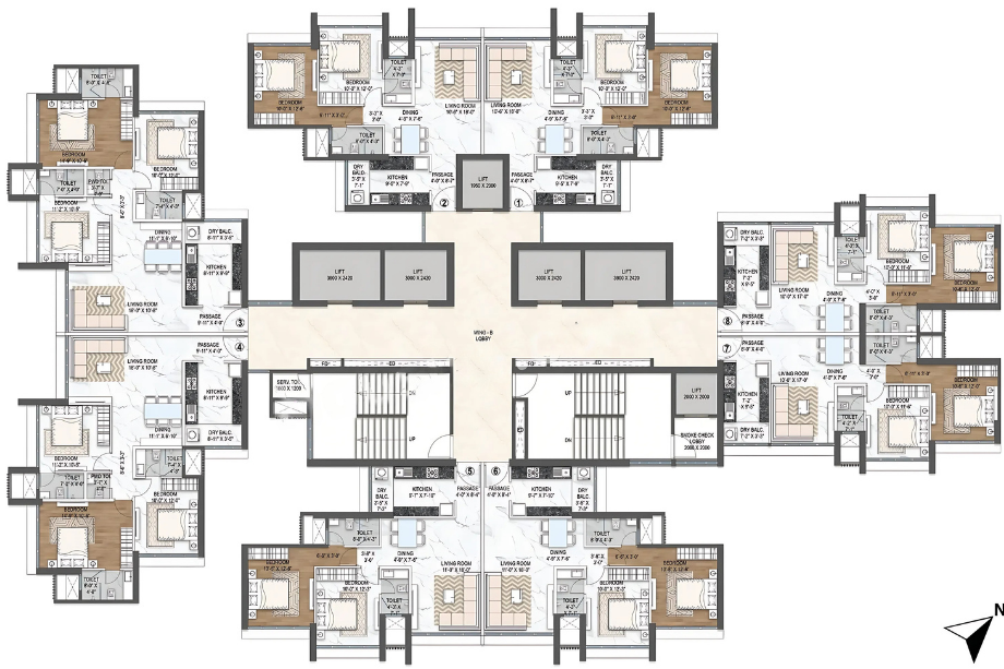 Atul-Life-Mulund-Hills-Codename-the-Hillfront-Floor-Plan