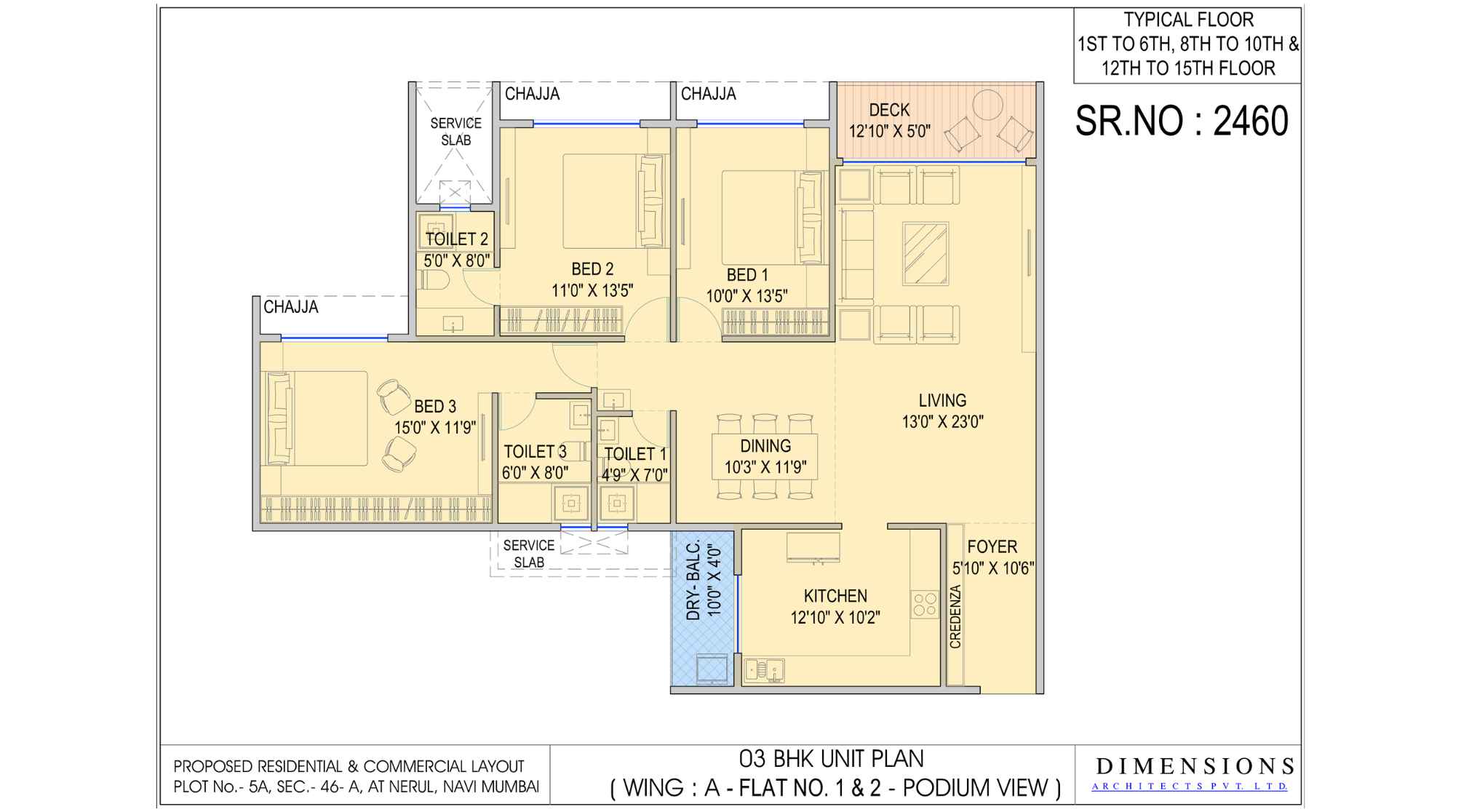 Gami-Palm-Amore3-BHK-1