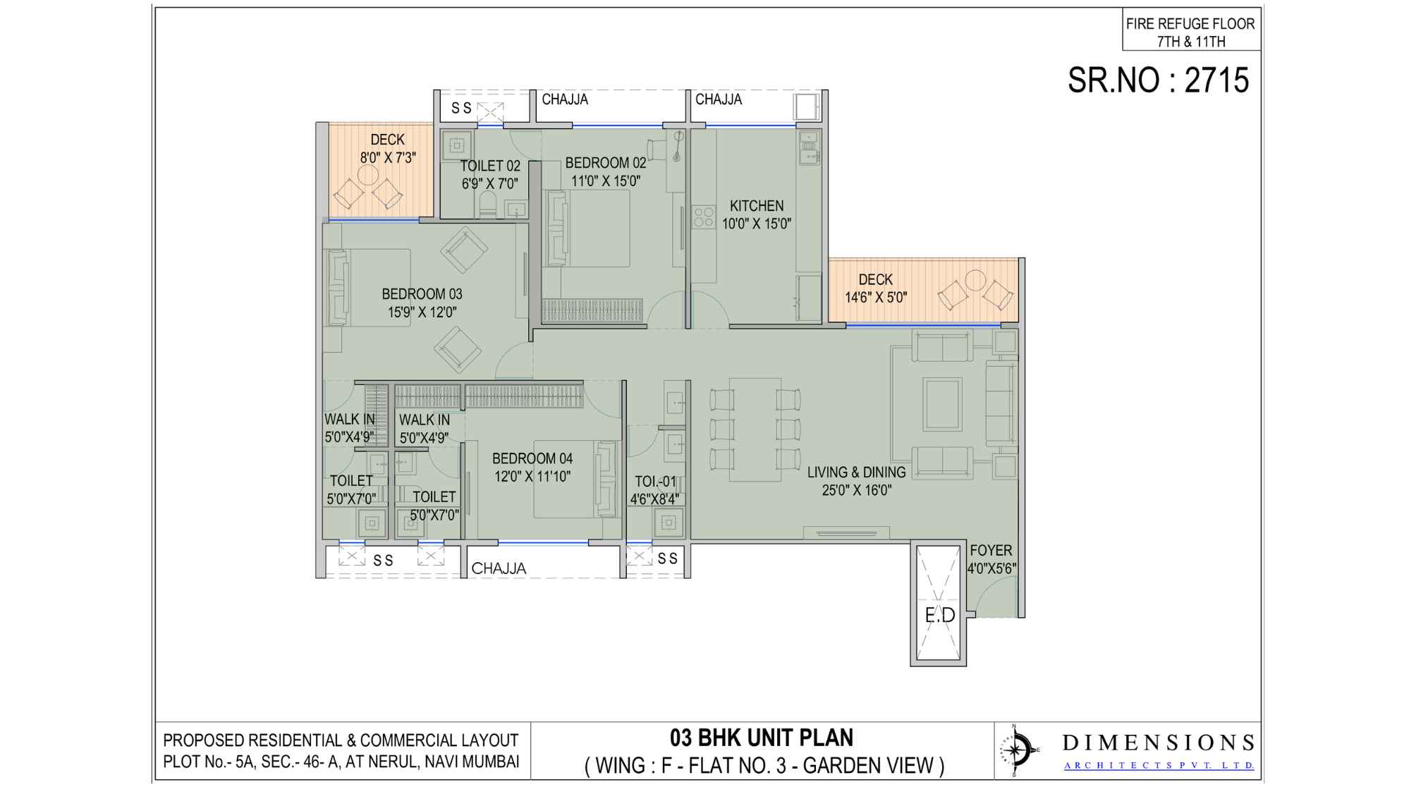 Gami-Palm-Amore-3-BHK-2