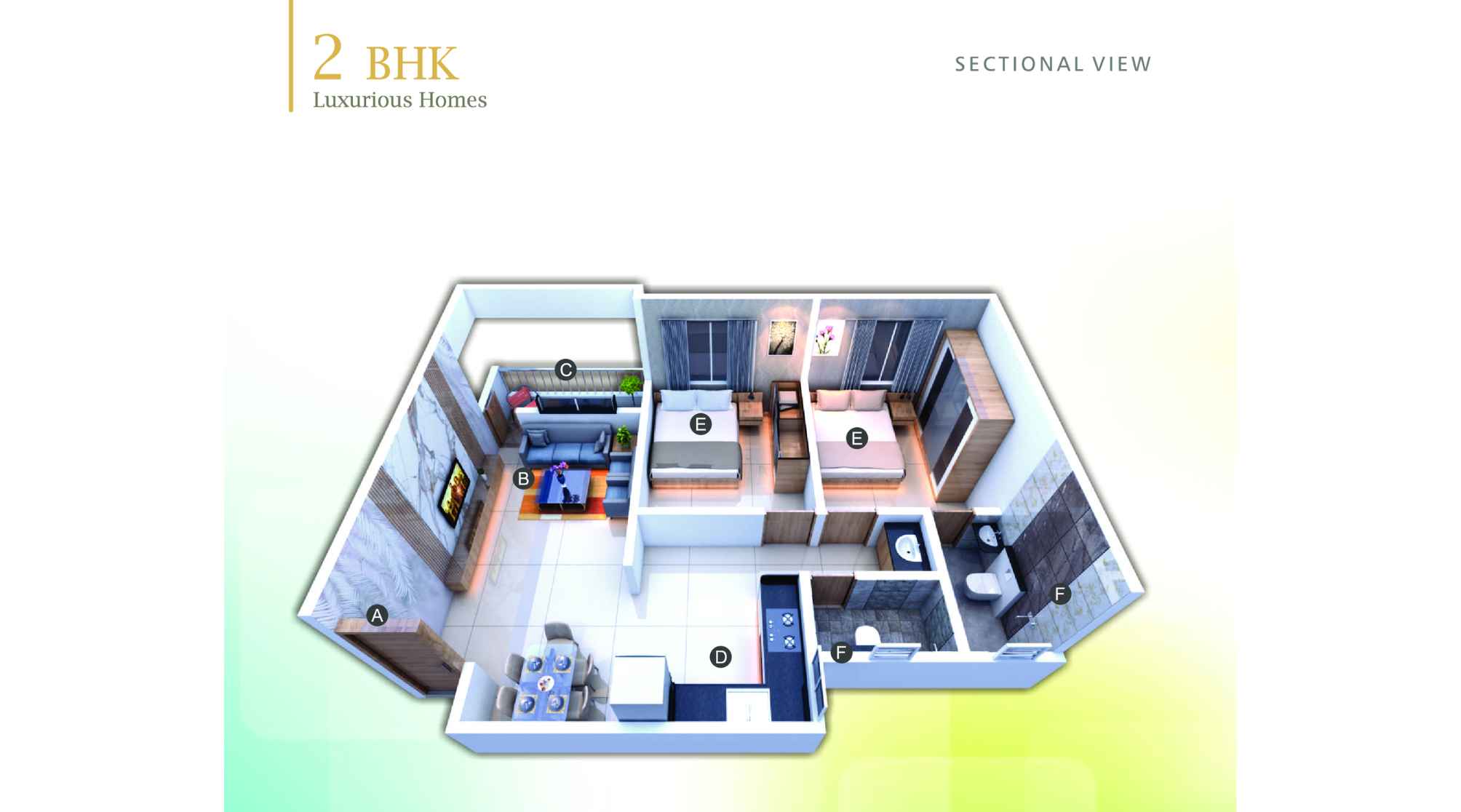 Rajyog-2-BHK