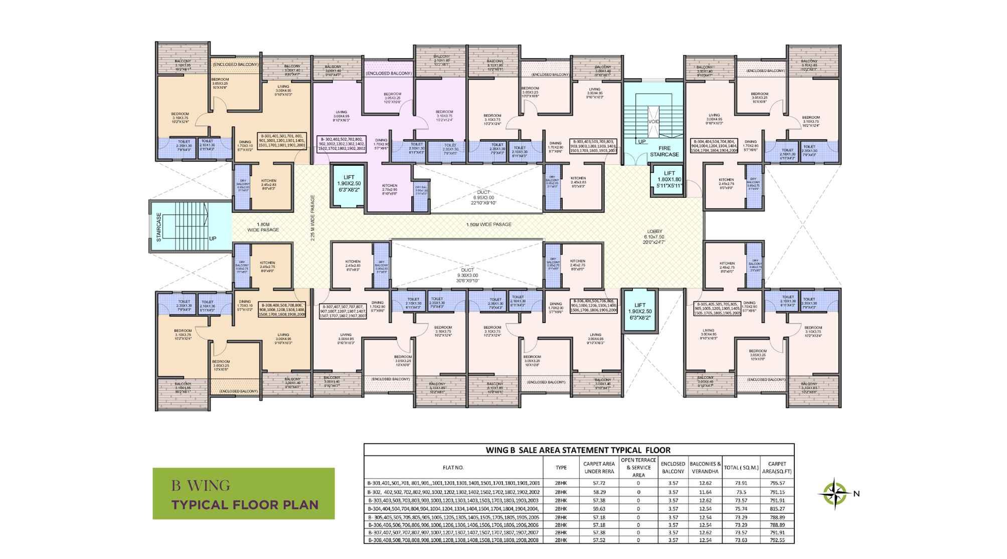 Basil-Flora-Typical-Floor-Plan