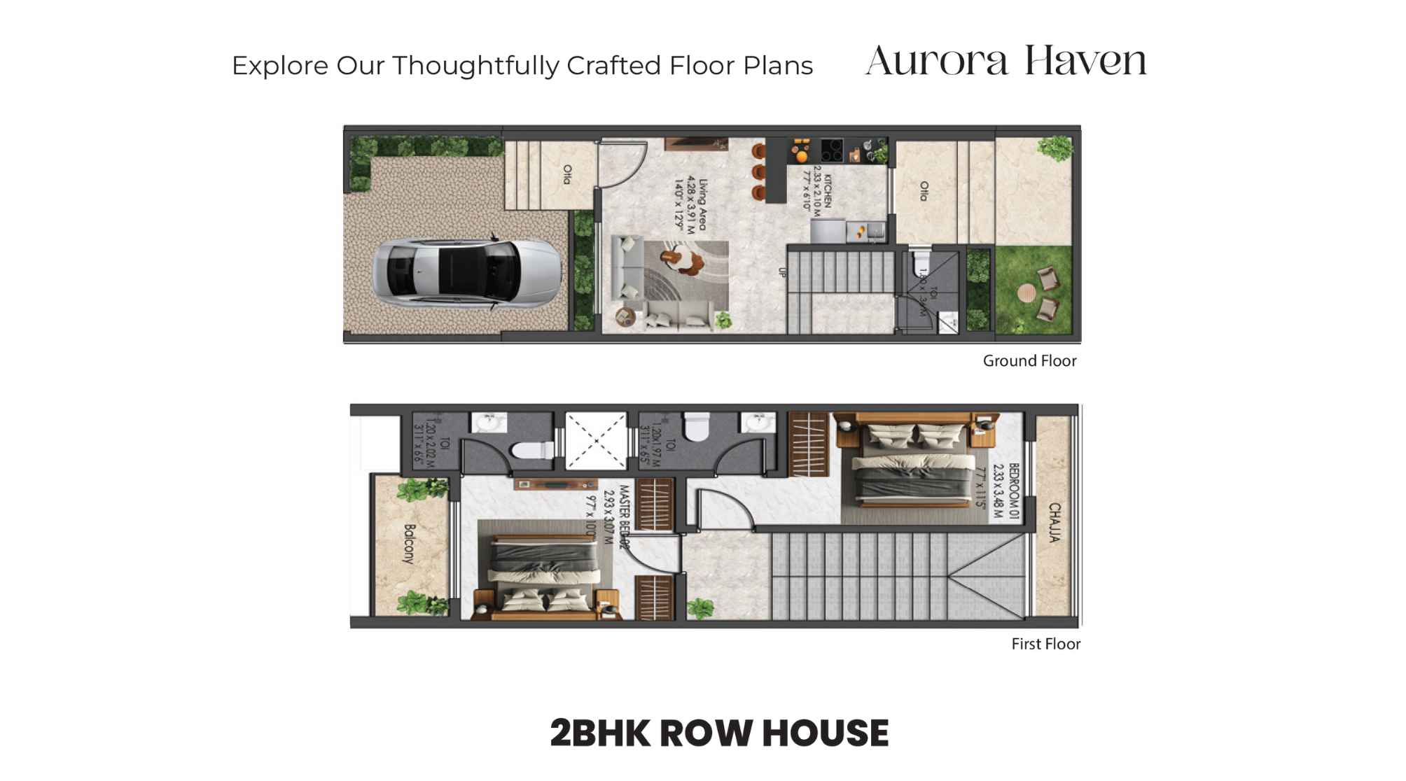 Strella-Villas-2-BHK-Row-House