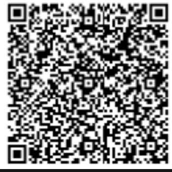 Saheel-Itrend-Palacio-qr-P52100055190