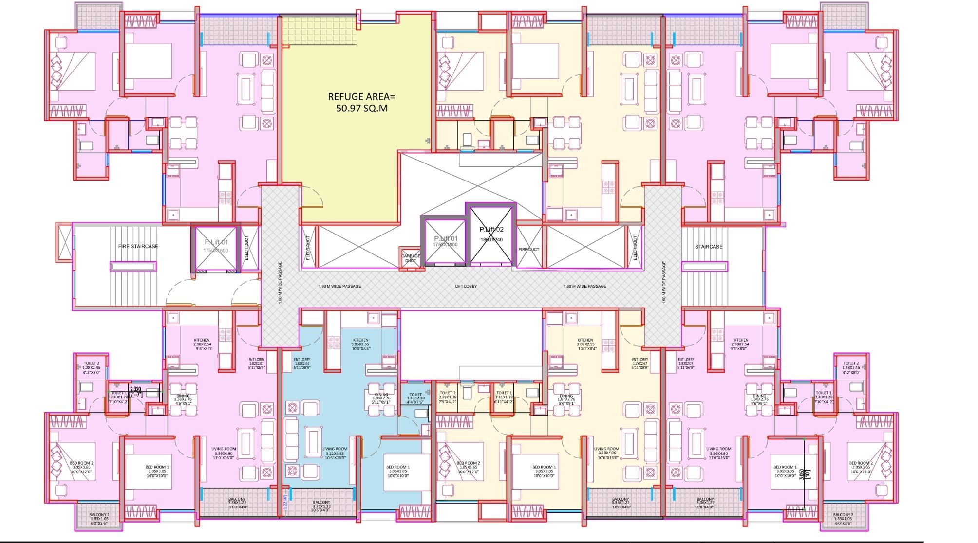 Sujit-Sky-Lavish-Typical-Floor-plan (2)