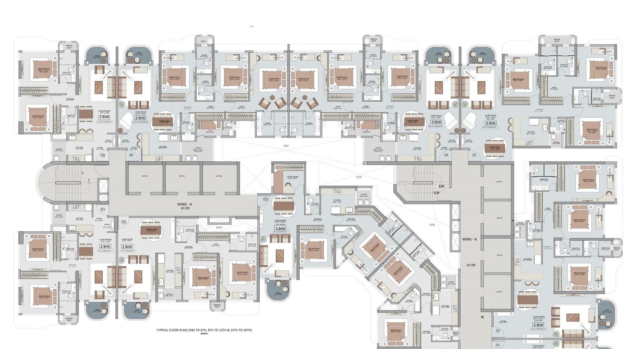 Baya-Solstice-master-layout
