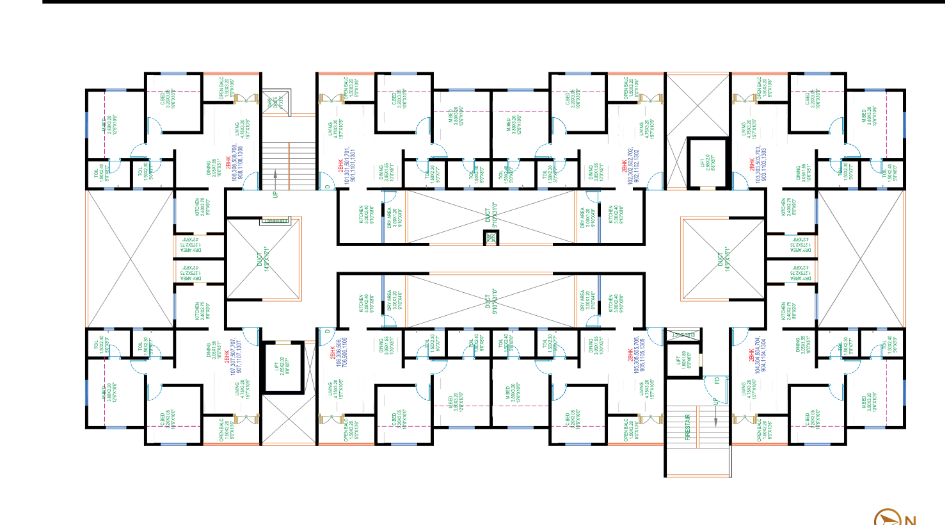 Sai-Grace-Typical-Floor-Plan