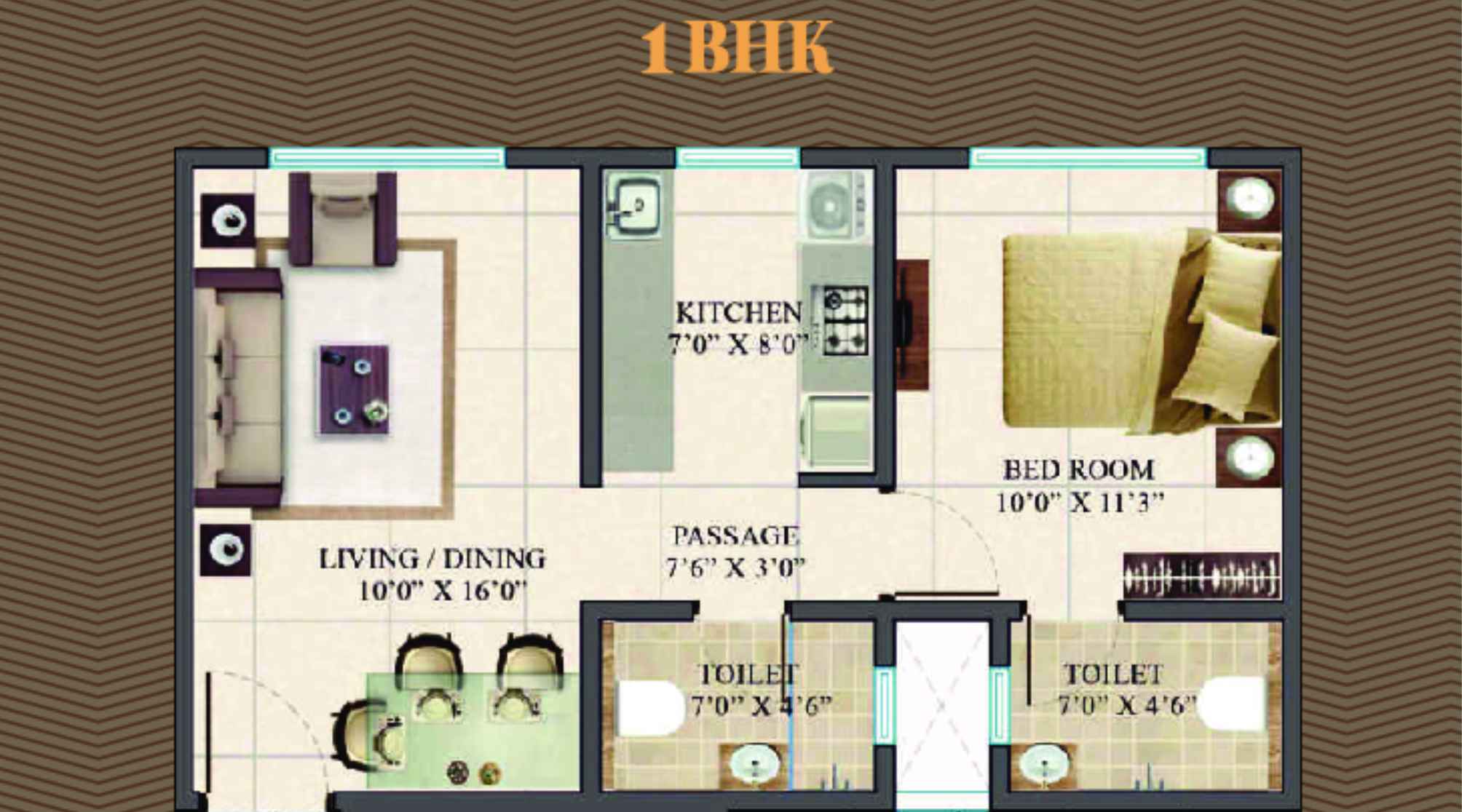 Crescent-Horizon-1-bhk-436-sqft