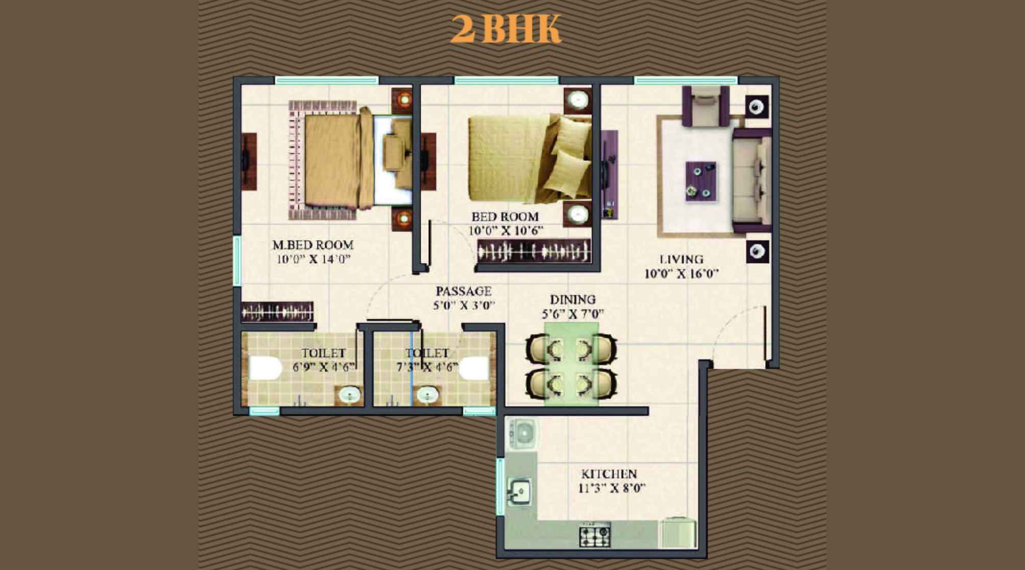 Crescent-Horizon-2-bhk-667-sqft