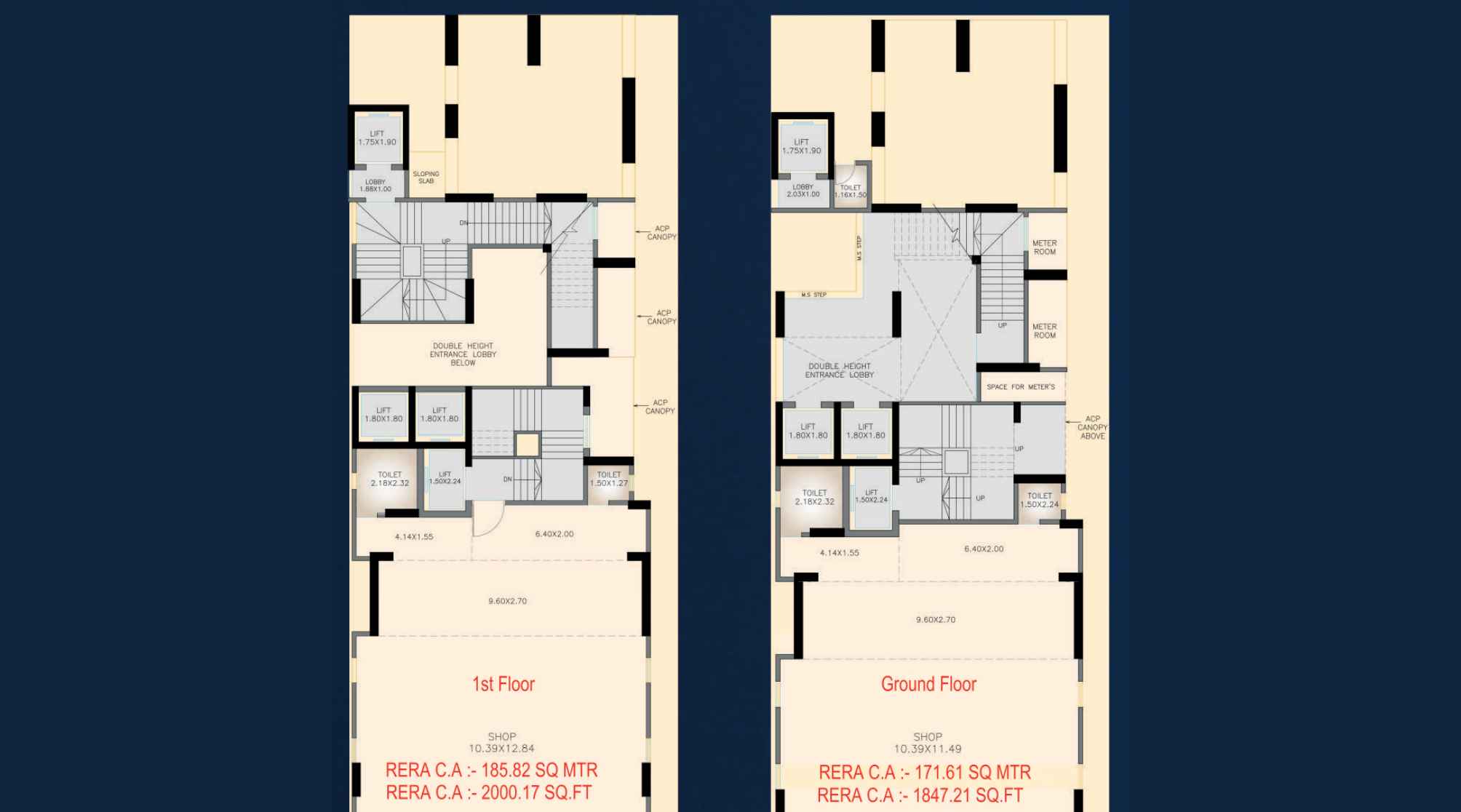 Keshav-Apartments-commercial-plan