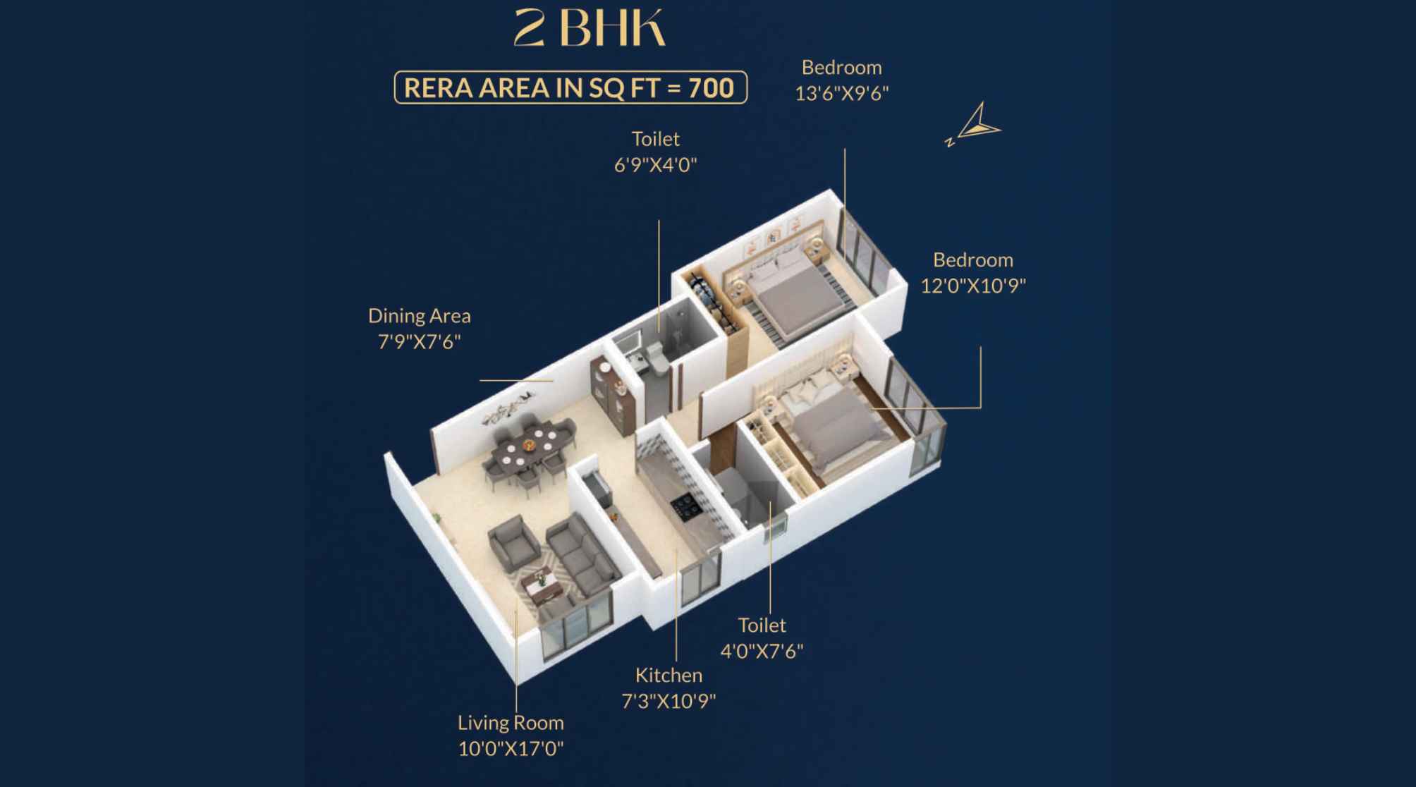 Keshav-Apartments-2-bhk-700-sqft