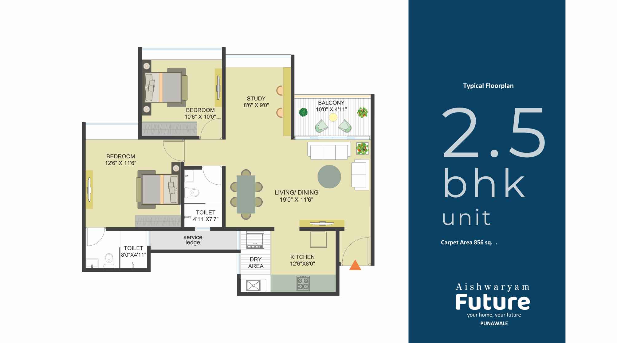 Sai-Aishwaryam-Future-2.5-bhk