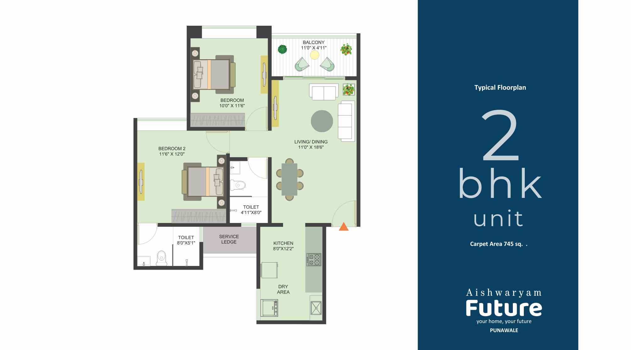 Sai-Aishwaryam-Future-2-bhk