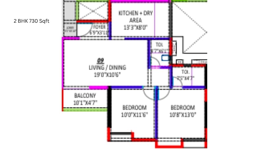 Kiran-Swastik-Gallery-2BHK- Floor-Plan.jpg