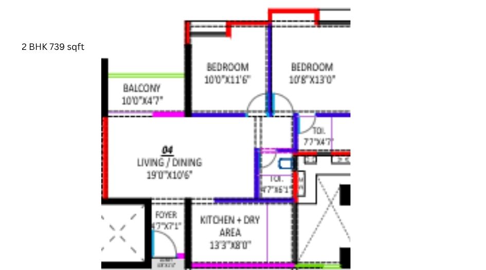 Kiran-Swastik-Gallery-2BHK-Floor-Plan-2.jpg