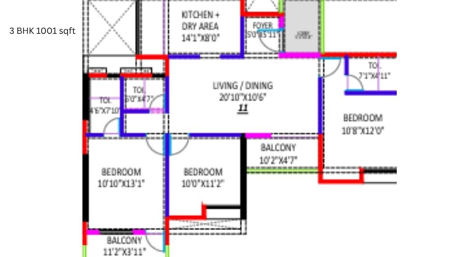 Kiran-Swastik-Gallery-3BHK-Floor-Plan.jpg