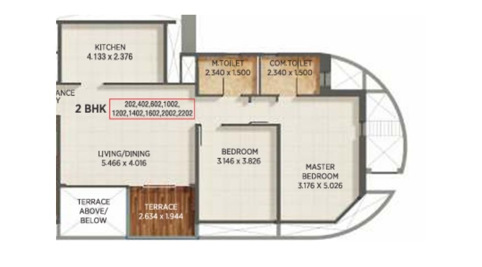 Kumar-Prospera-Gallery-2BHK-Floor-Plan.jpg