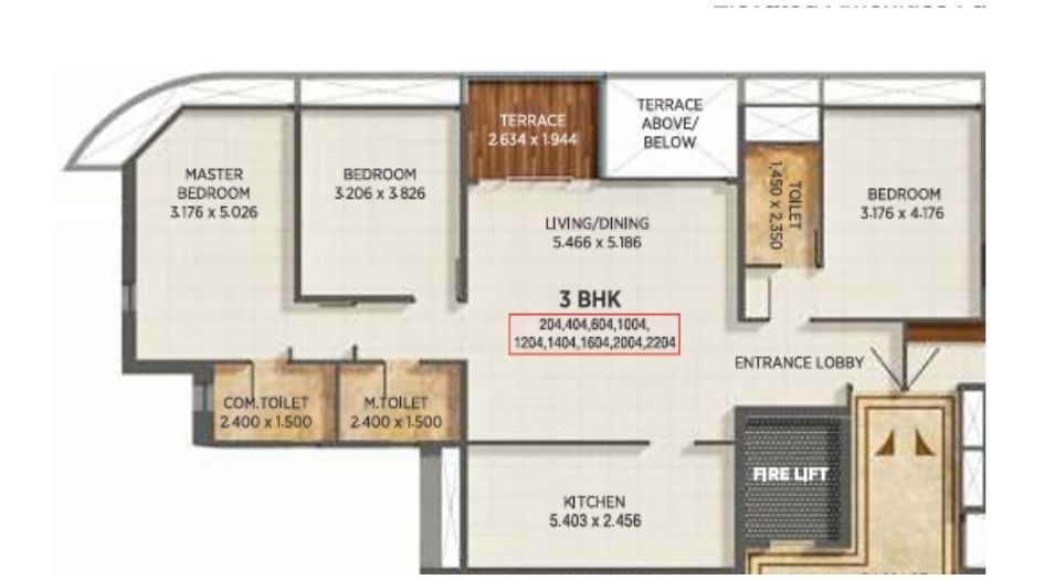 Kumar-Prospera-Gallery-3BHK-Floor-Plan.jpg