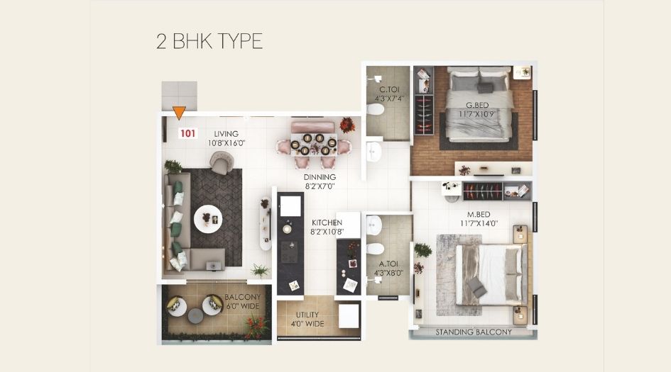 Khond-Infinity-Heights-Infinity-2BHK-floor-plan.jpg