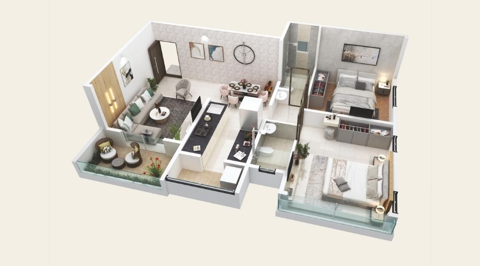 Khond-Infinity-Heights-Infinity-2BHK-floor-plan (2).jpg