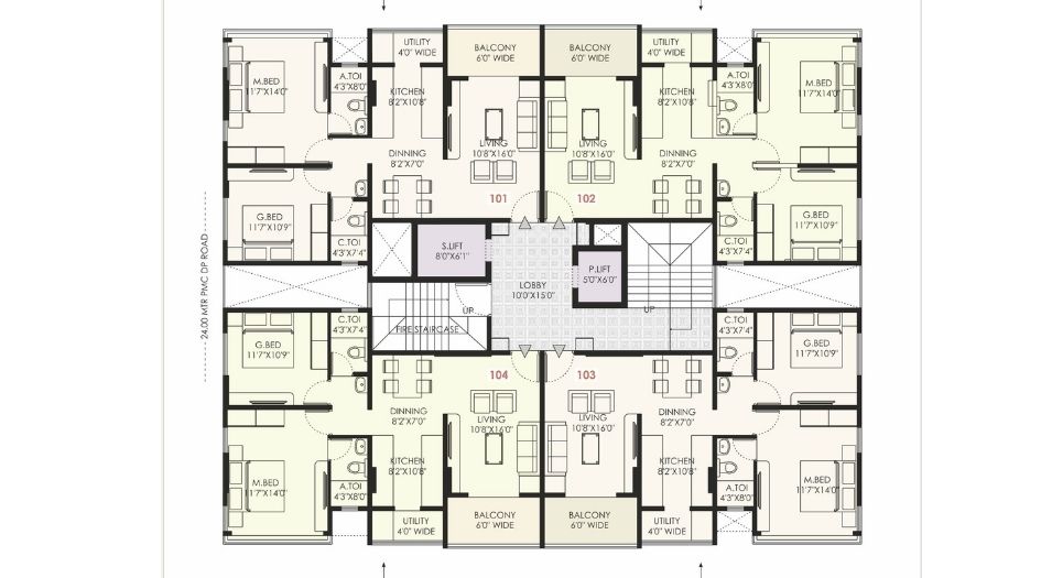 Khond-Infinity-Heights-Typical-floor-plan.jpg