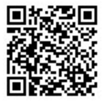 PM1180002500229
