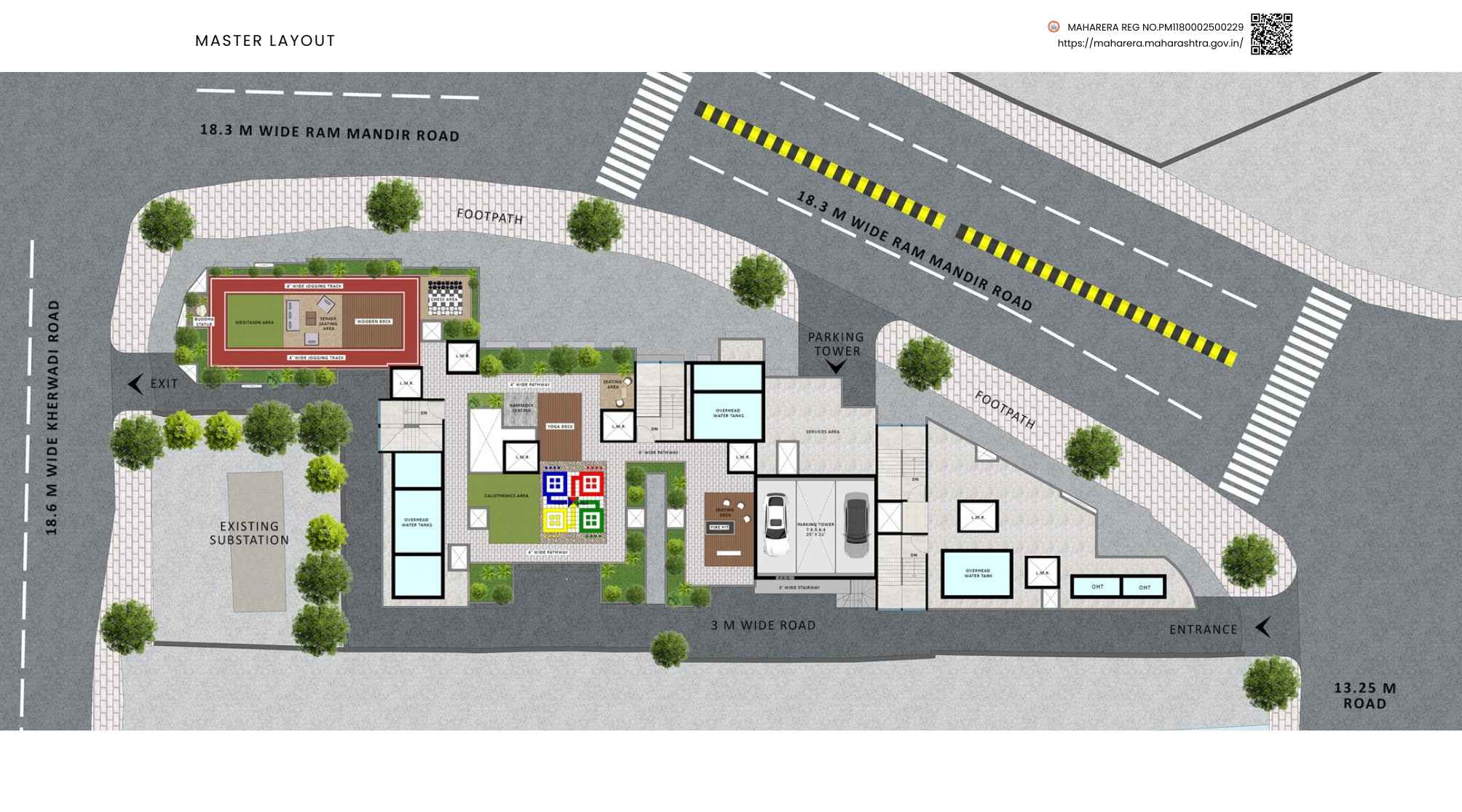 Agrawal-Phoenix-Codename-master-layout