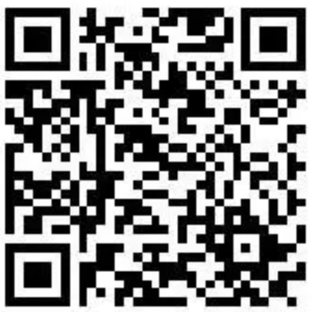 Silicon-Avenue-PM1180002400006
