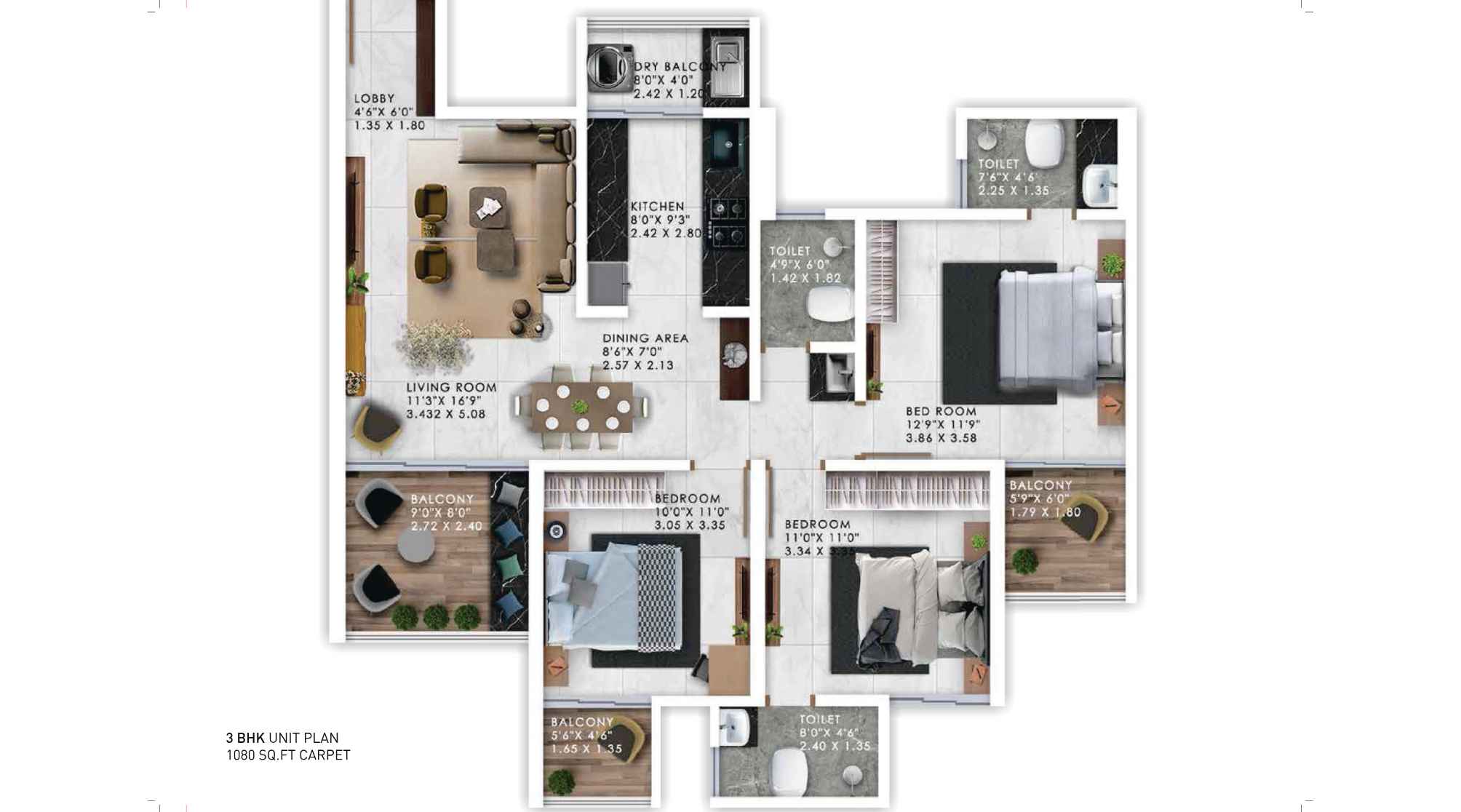 Astoria-Royals-3-bhk-1080-sqft